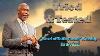 Bishop Dale C Bronner Tried U0026 Tested Word Of Faith Family Worship Cathedral