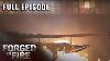 Forged In Fire Enormous Thai Battle Sword S7 E22 Full Episode
