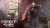 Forged In Fire Greek Kopis Destroys The Final Round Season 6 History
