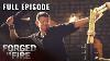 Forged In Fire Titanium Handles To Deadly Blades S7 E31 Full Episode