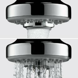 Hansgrohe Talis S² Premium 1-Handle 15-inch Kitchen Faucet, Steel Optic, 04286800
