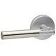 Lockwood 8816RSS Code Handle Keyless Electronic Lock Right Hand Stainless Steel
