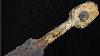 Restoration Caucasian Short Sword Reincarnation Of Rust