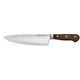 Wusthof Crafter 8 Cook's Knife